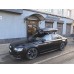 Автобокс Broomer Venture LS (450 л.)  АБС/ПММА (глянец) Цвет: Чёрный металлик