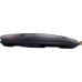 Nomads MD-9074 (Черный глянец)