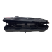 NOMADS MD-9031 (черный глянец)
